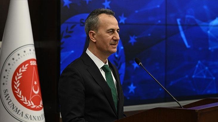 Türkiye Kendi Silahını Kendi Aklıyla Üretiyor: MKE MMT Sahaya Hazır