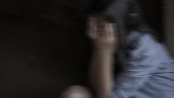 MAHKEMEDEN AĞIR CEZA