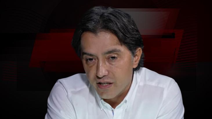 İstanbul’da Uyuşturucu Soruşturması: Gazeteci Emrullah Erdinç Gözaltına Alındı