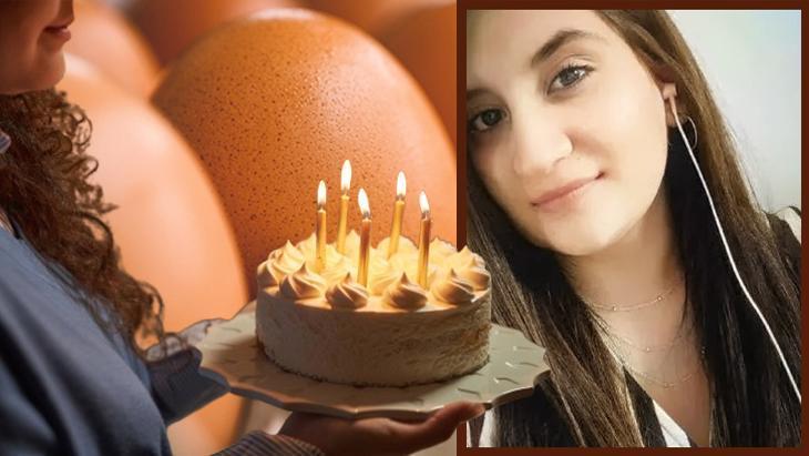 Alerji Faciası Sonrası İhmal Zinciri Tartışması