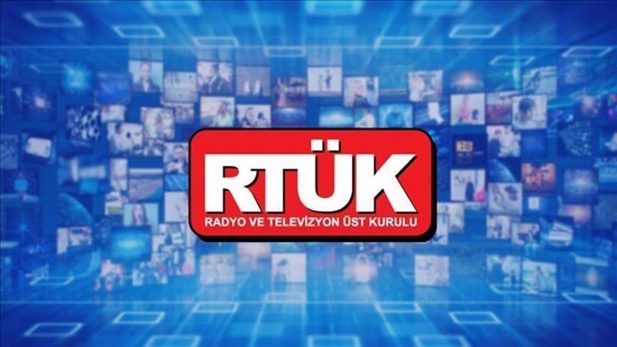 “Aşkın Gücü” Programı İçin Katalogdan Çıkarma Kararı