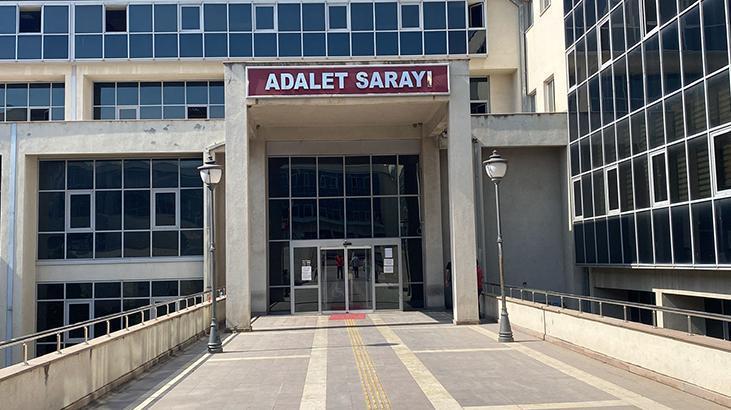 DEAŞ Operasyonunda 9 Şüpheli Tutuklandı