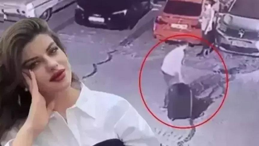 Ayşe Tokyaz Davasında İhmal ve Şiddet İddiaları Gündemde