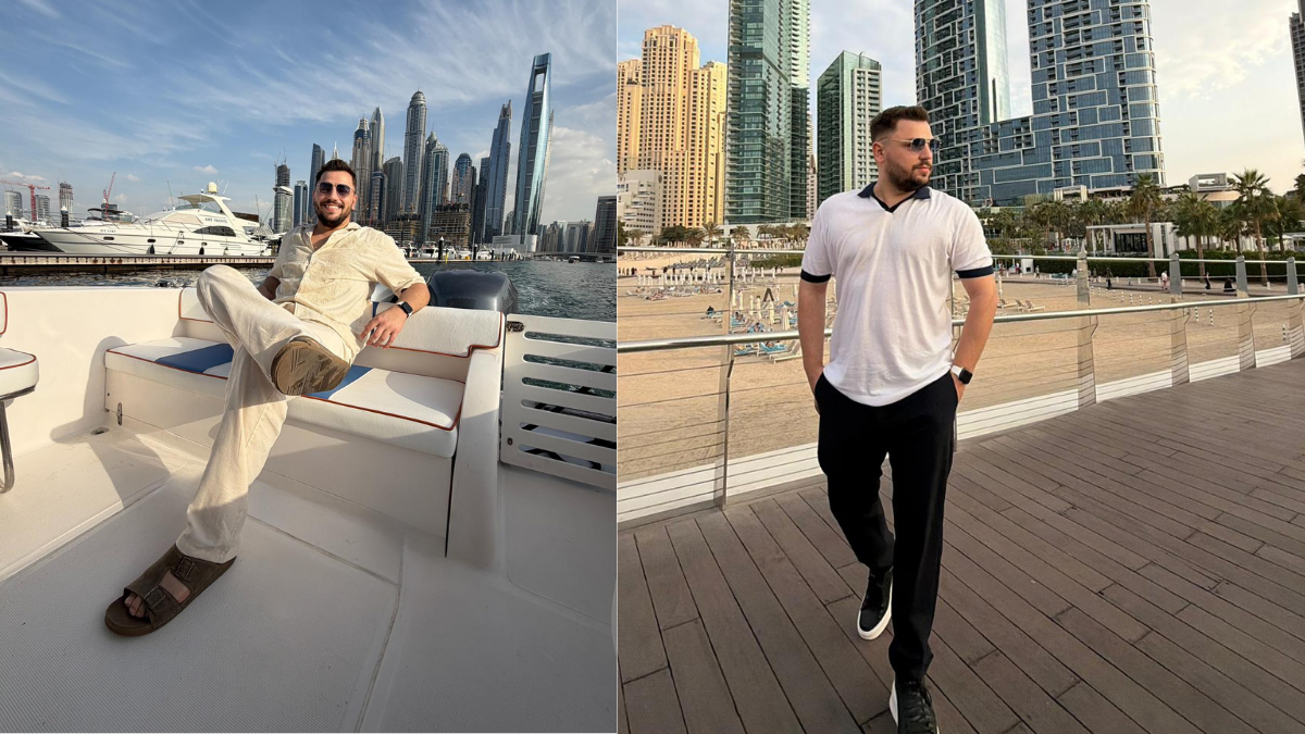 İsmail Pektaş ve Pektaş Medya’dan Dijitalde Fark Yaratan Yaklaşım