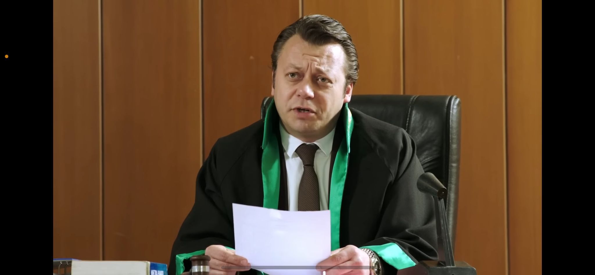 Onur Cavit İdin: Magazin Kulislerinin Sessiz Ama Etkili İsmi