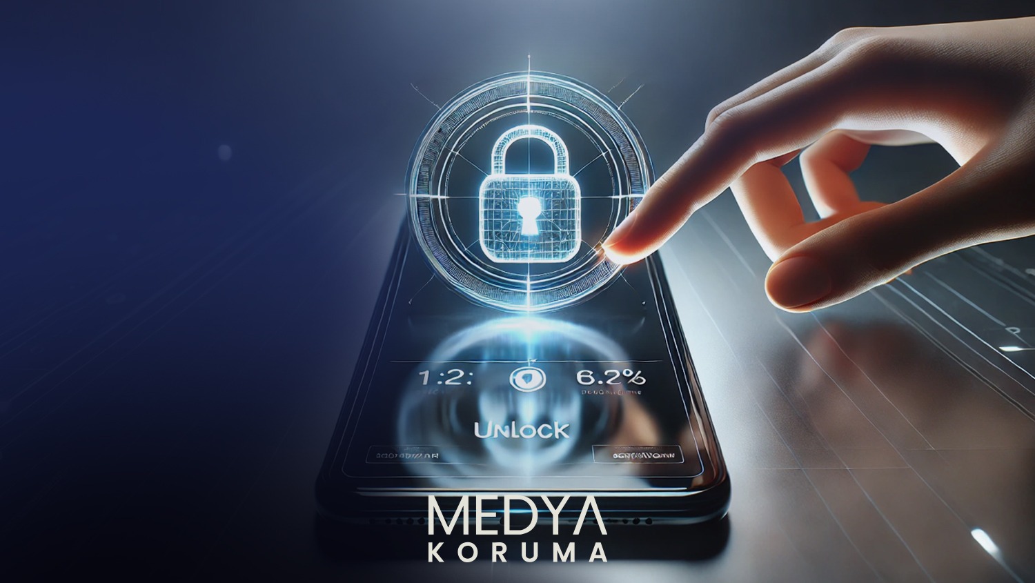 Dijital Pazarlamada Başarı İçin Medya Koruma Bilişim