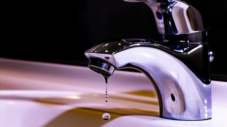 Hangi İlçeler Etkilenecek? ASKİ Kesinti Yaşanacak Mahalleleri Açıkladı