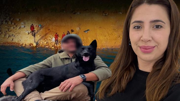 Kayıp Elif Vakası Yenge Konuştu Bu Olay Şüpheli