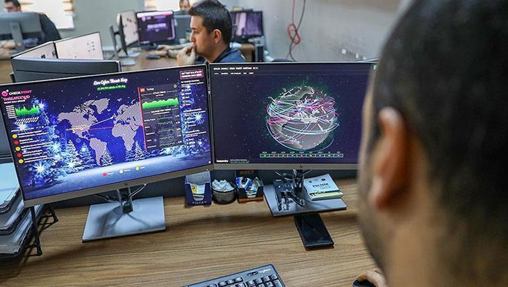 AŞIRI HIZ YAPAN SÜRÜCÜYE 9 BİN 267 TL CEZA