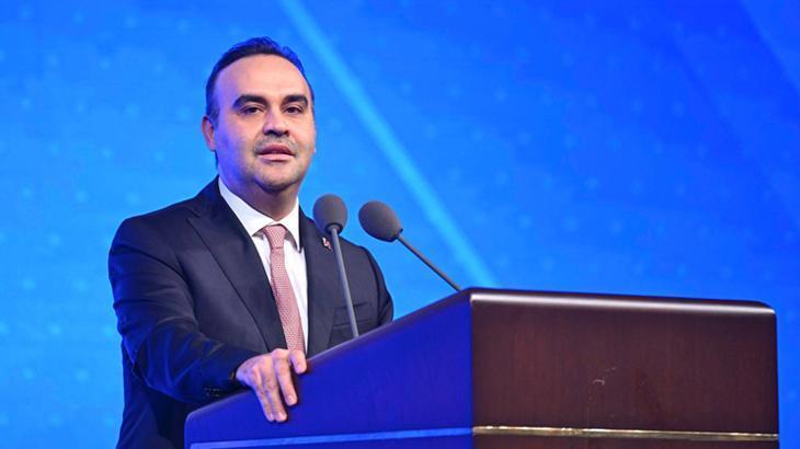 Bakan Kacır: Kütahya’ya  Sanayi ve Teknoloji Yatırımı