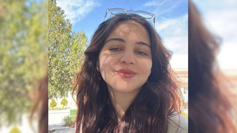 Nahçıvan’da Tıp Fakültesi Öğrencisi Evinde Ölü Bulundu