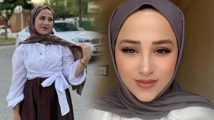 Önce Naile Büşra, Sonra Mihriban! Bir Mesajla Çözülen Karanlık Zincir