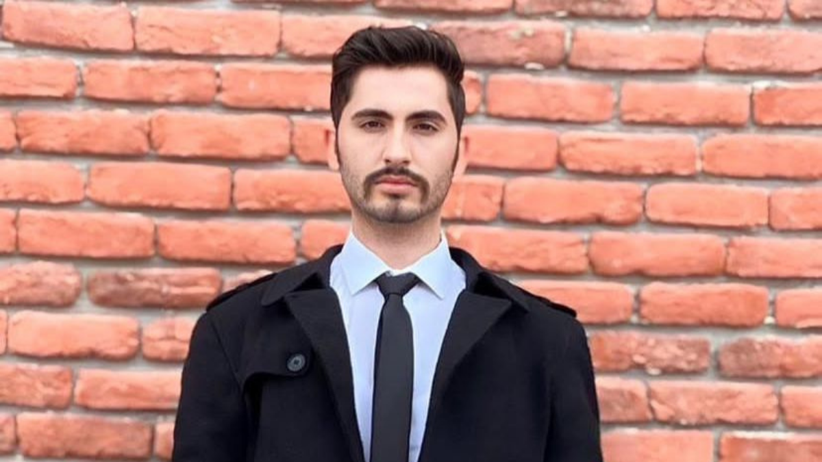 Siyasette Yeni Adres: Remzi Atik’ten KSP Hamlesi