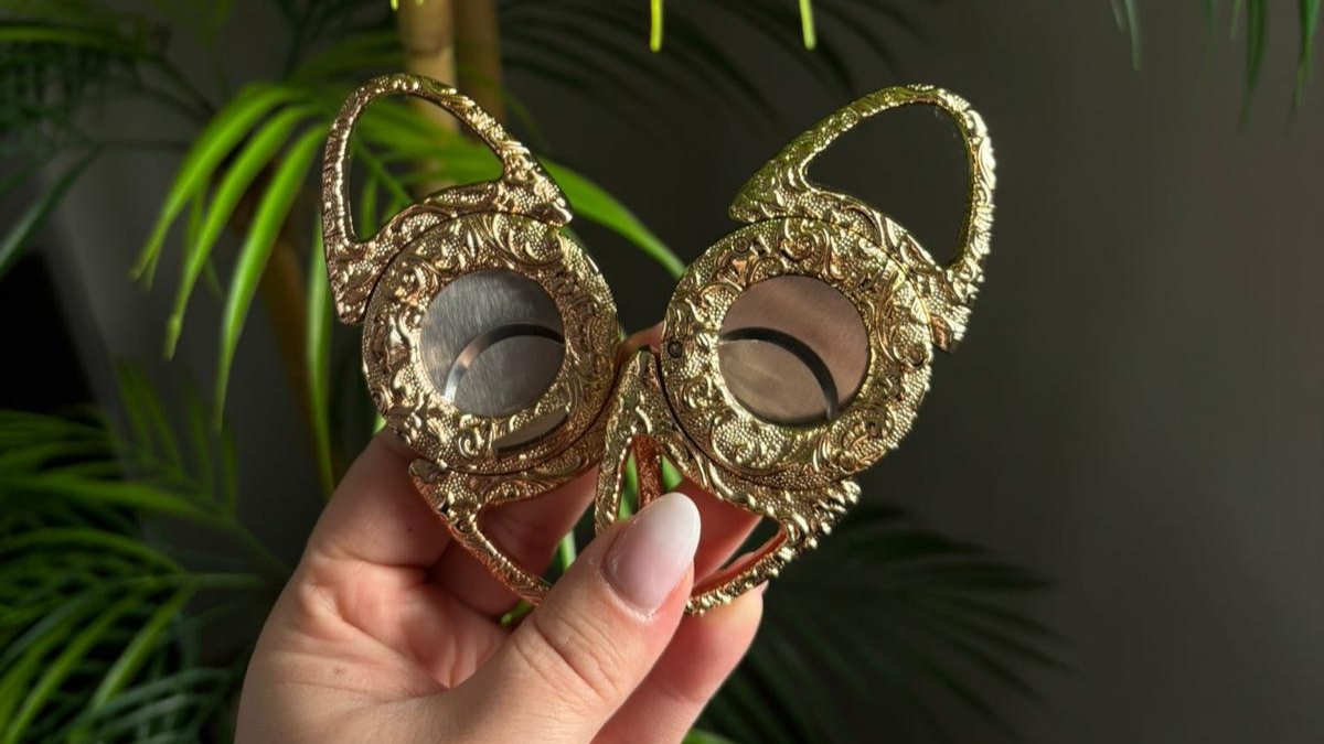 Humidor ile Puro Tazeliği ve Aroması Korunuyor