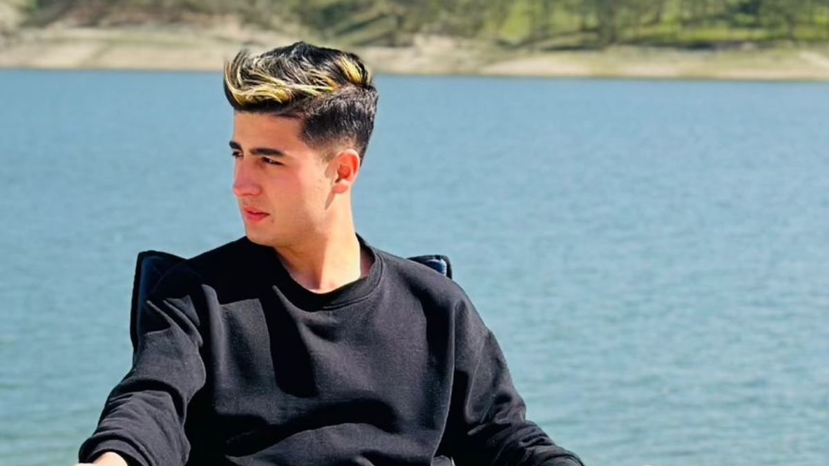 Baki Turan Films: Genç Prodüksiyon Firması Türkiye Medya Sahnesinde