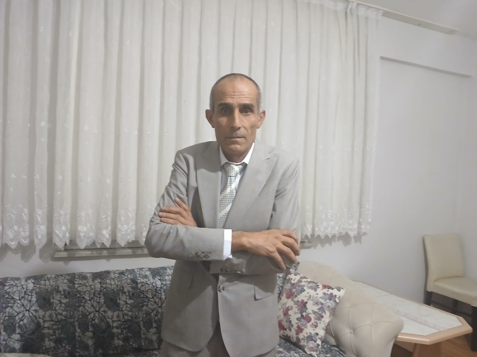 “Deryam” ile Müziğe Yolculuk: Şahinler Menajerlik’ten Özel Proje