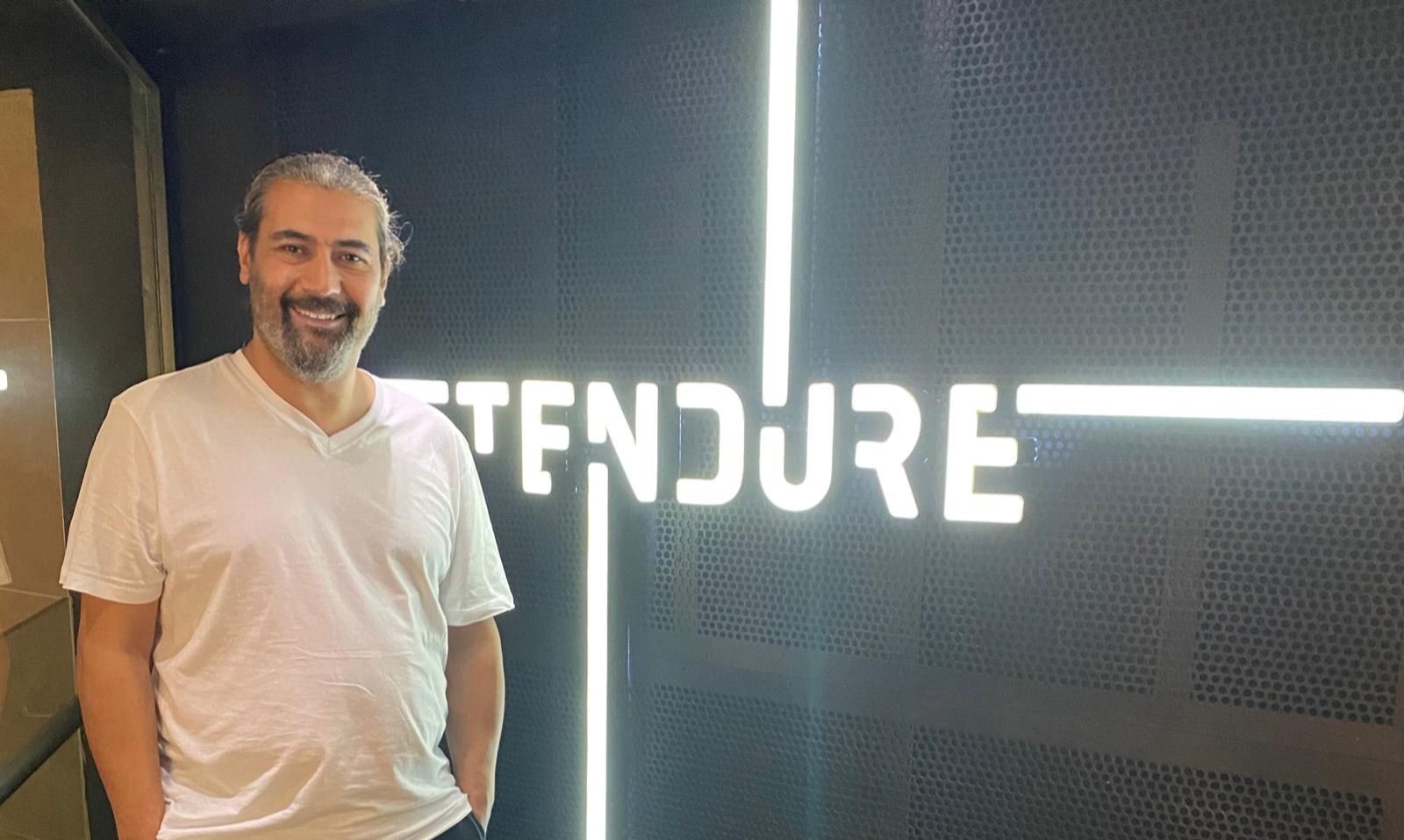 Menajer Ahmet Asil Sahalara Geri Döndü: Transfer Kulvarında Yeni Dönem Başlıyor