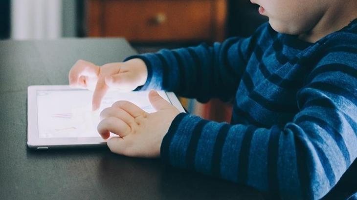  15 Yaş Altına Yasak, Platformlara Yeni Yükümlülükler