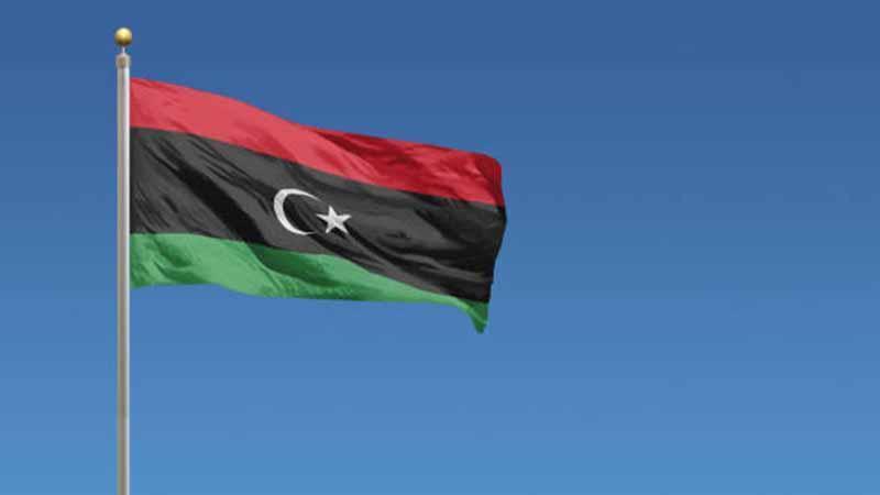 BM’den Seyfülislam Kaddafi Cinayetine Sert Tepki: “Barış ve İstikrarı Tehdit Eden Bir Suç”