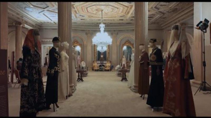 Emine Erdoğan’dan Ürdün Kraliyet Ailesi Ziyareti Paylaşımı