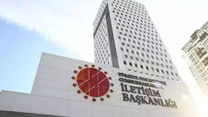 DMM’den Sahte Yatırım Sitelerine Karşı Uyarı