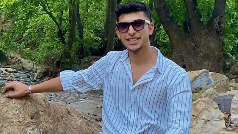 Çatıda Kaynak Yaparken Akıma Kapıldı: İbrahim Taşdelen Hayatını Kaybetti