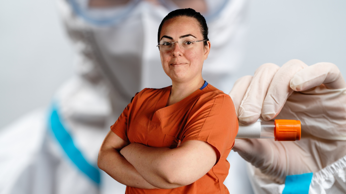 Plastik Cerrah Sinem Sezer: Dr. Sinem Sezer’den Anneler İçin Estetik ve Vücut Yenileme Çözümleri