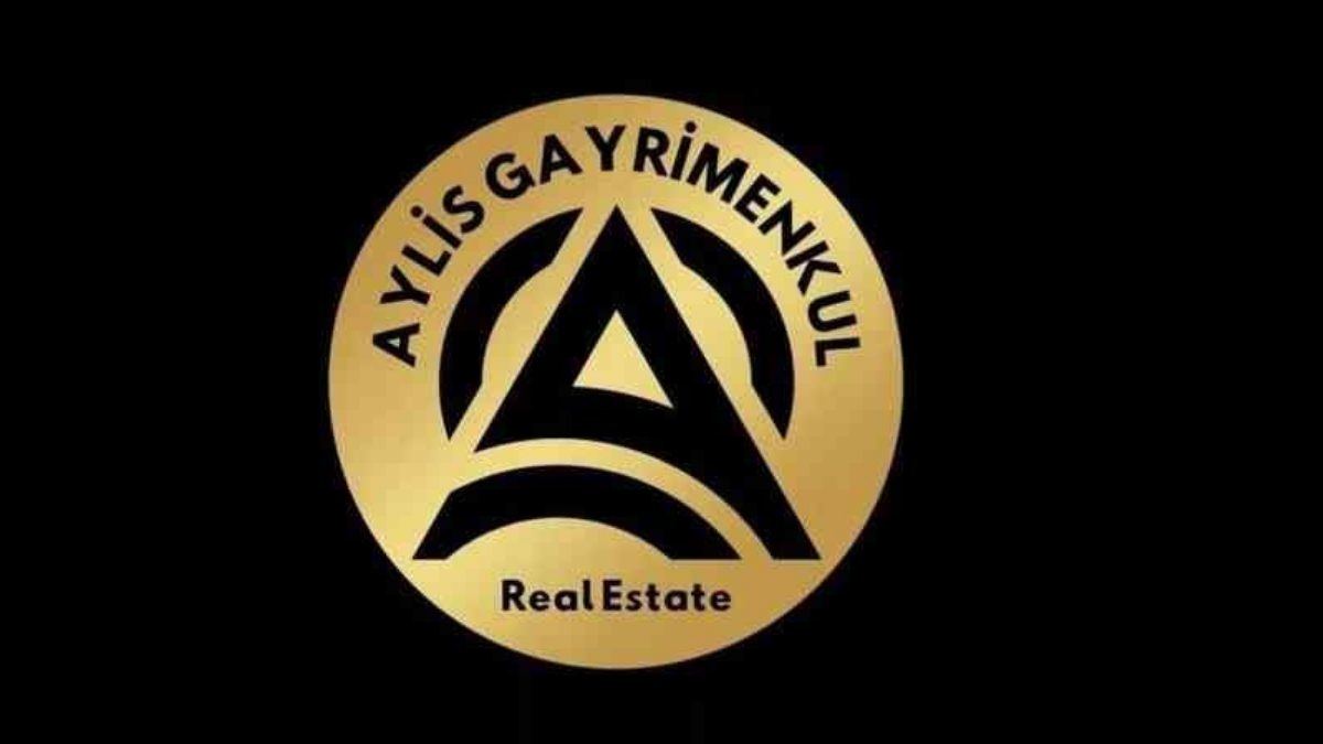 Sarıyer’de Yatırımın Güvencesi: Ayşe Buran Liderliğinde Aylis Gayrimenkul