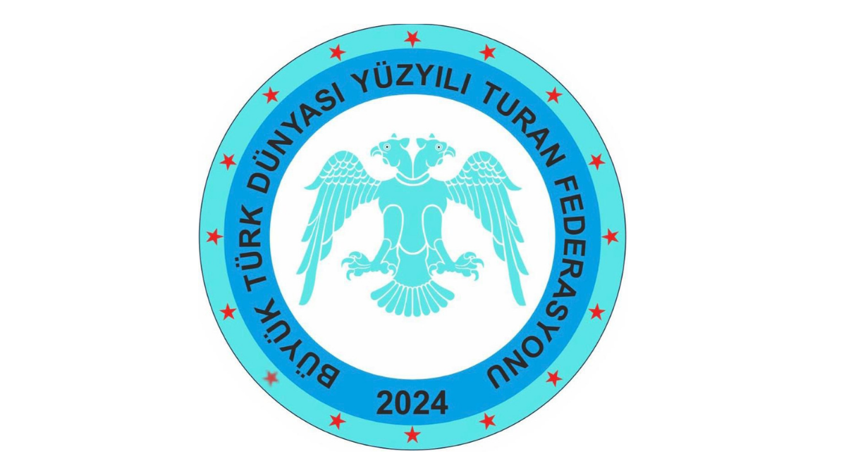 BAŞKENTTE TURAN HAMLESİ: Ankara İl Başkanlığı Görevi Cumali Aslankeser’e Verildi