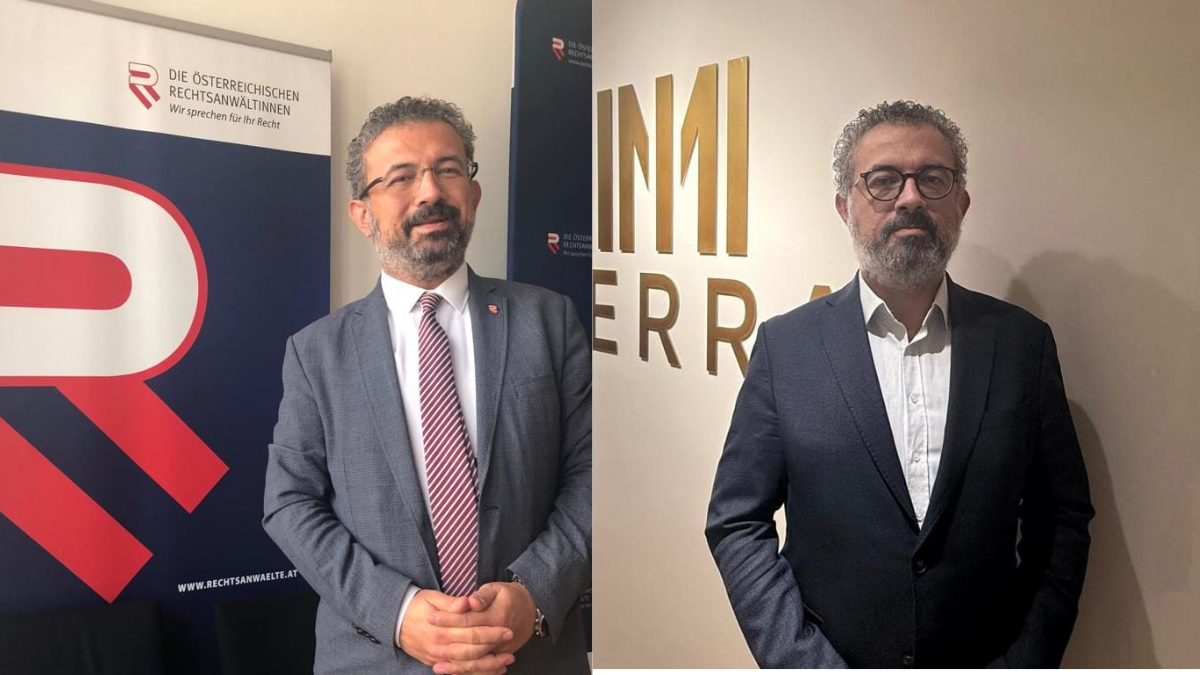 Uluslararası Öğrencilerin Akademik Türkçe Yeterliliği ve Uyum Süreci – Av. Arb. Dr. Musa Toprak Görüşü