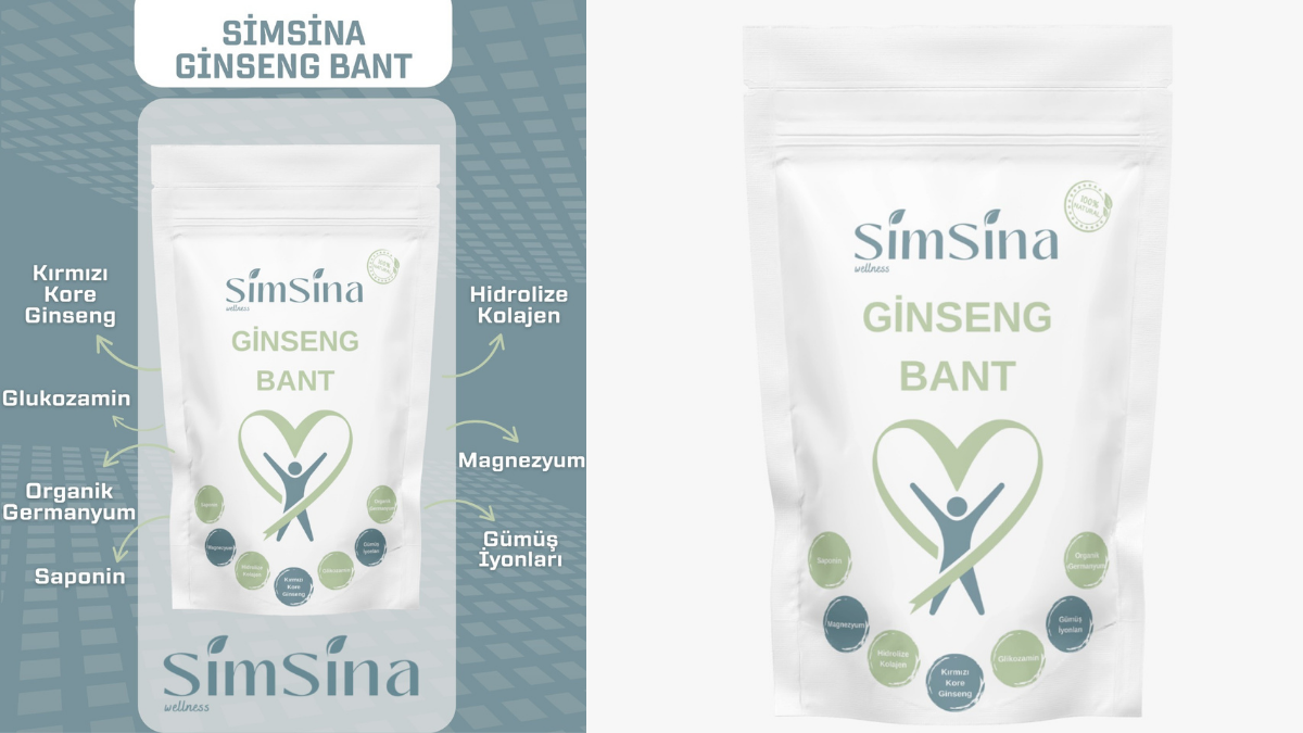 Simsina ile Sağlıkta Yeni Nesil Yaklaşım: Bant Teknolojisi Ön Plana Çıkıyor