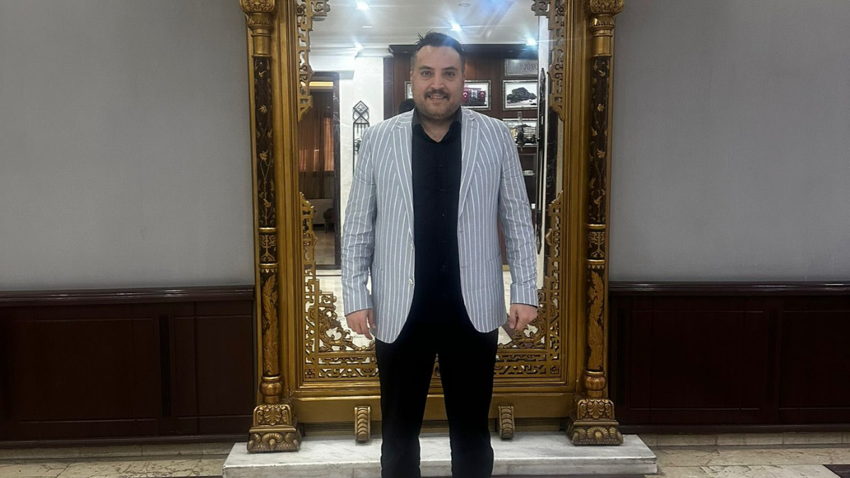 Dongwoo ve Adsız Yapı Teknolojileri’nden Türkiye’nin Deprem Gerçeğine Stratejik Hamle