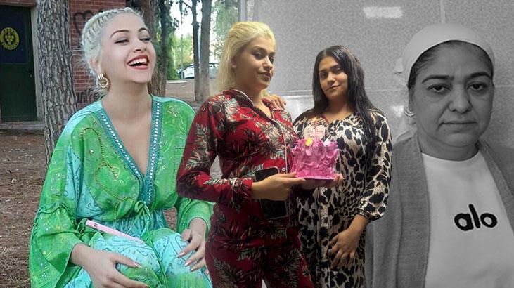 İzmir’de Sel Felaketinde İki Kardeş Hayatını Kaybetti: Aile Olayın Cinayet Olabileceğini İddia Ediyor