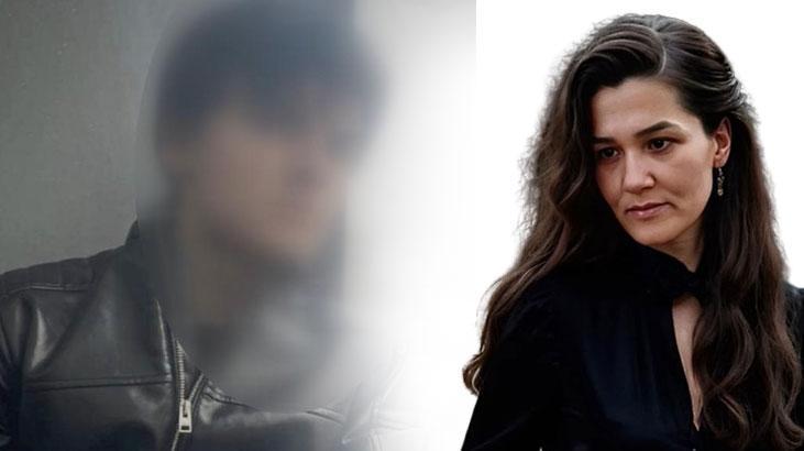 Çekmeköy’de Bıçaklı Saldırı: Öğretmen Fatma Nur Çelik Hayatını Kaybetti