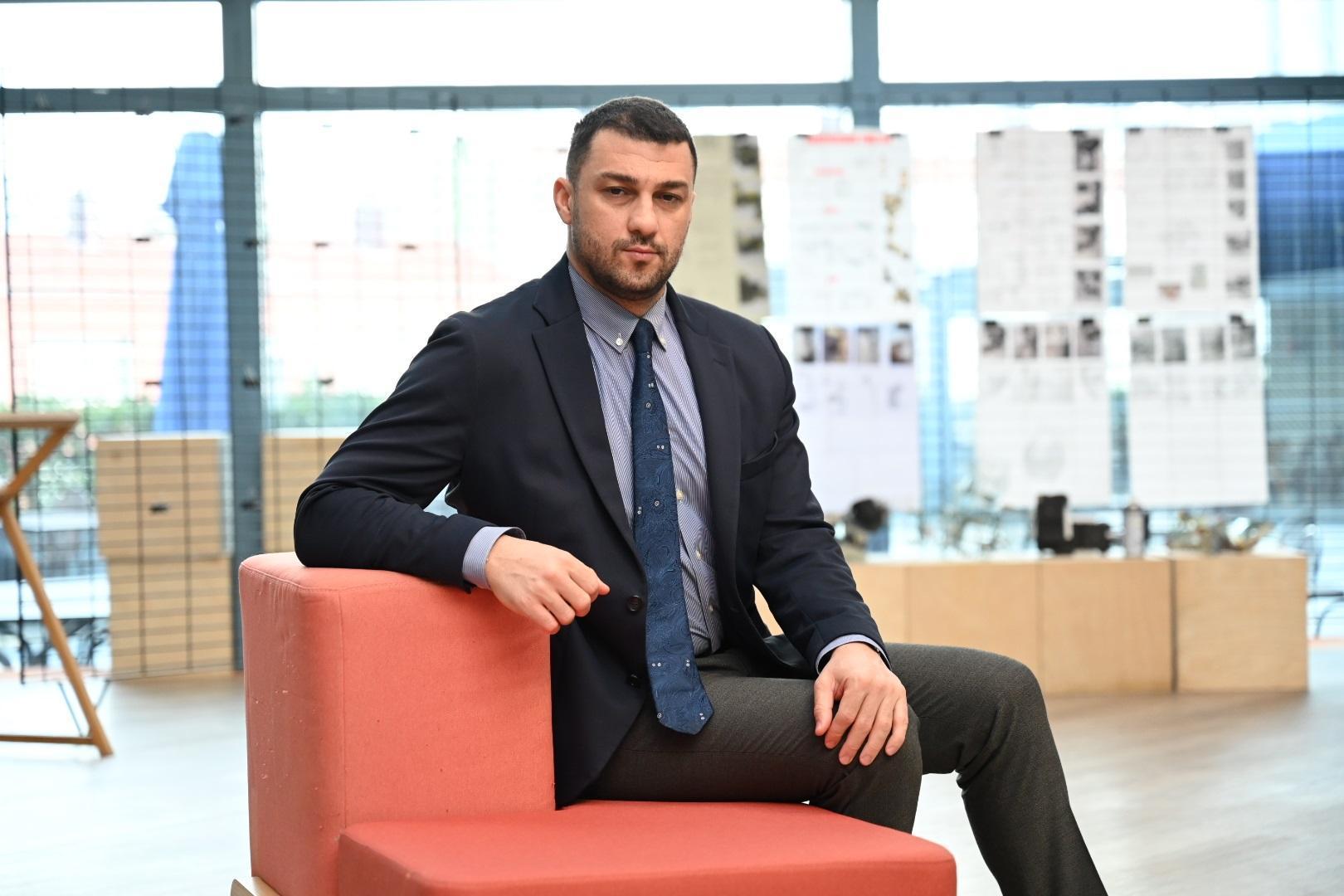 Hava Kargo Taşımacılığı Körfez Krizinden Etkileniyor: Gecikmeler ve Fiyat Artışları Kapıda