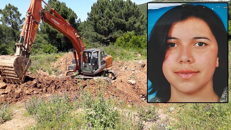 Yasemin Dermenci Davasında İlk Duruşma: Sanık Karabulut Suçlamaları Reddetti