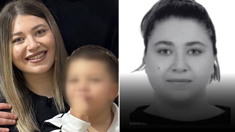 Kartal’da Feci Olay: Hemşire 6. Kattan Düşerek Hayatını Kaybetti