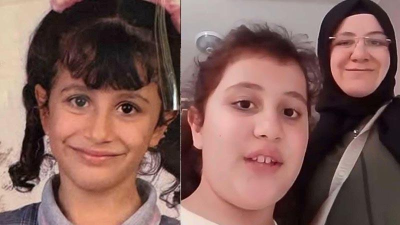 Nakliye Kazasında Hayatını Kaybeden Ebrar Aktaş Davasında Karar