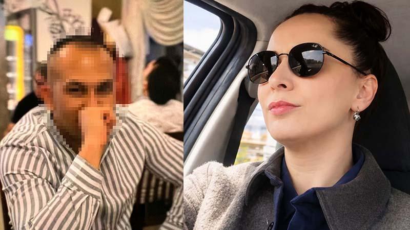 Nazilli’de Başgardiyan Evinde Ölü Bulundu: Şüpheli Tutuklandı