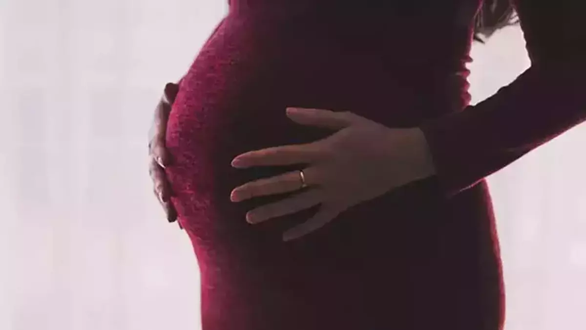 Doğum Yardımlarında Güncelleme: 13,9 Milyar Liralık Ödeme Yapıldı