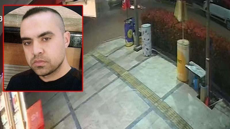 Salihli’de Feci Kaza: Motosiklet ve Kamyonet Çarpıştı, 1 Ölü