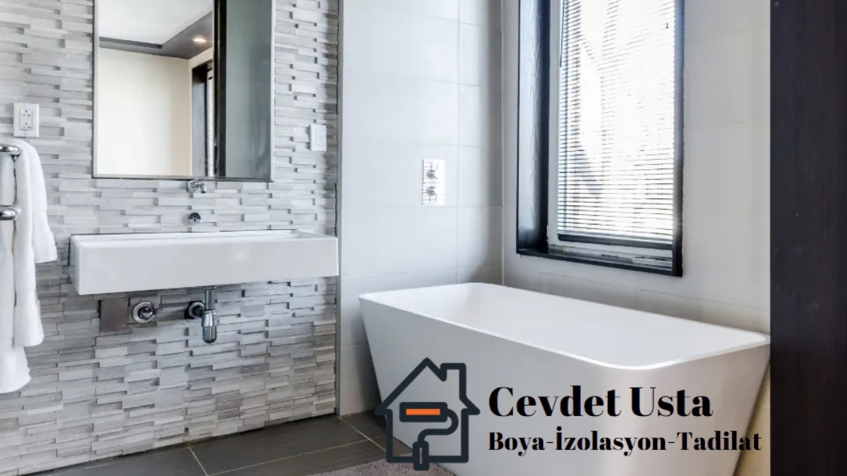 Dekorasyonda Güvenin Adı: Cevdet Usta Dekorasyon İstanbul’da Fark Oluşturuyor