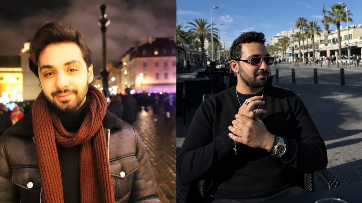 Emre Köybaşı Uyarıyor: “Siber Tehditler Artık Sadece Kurumları Değil Hepimizi Hedef Alıyor”