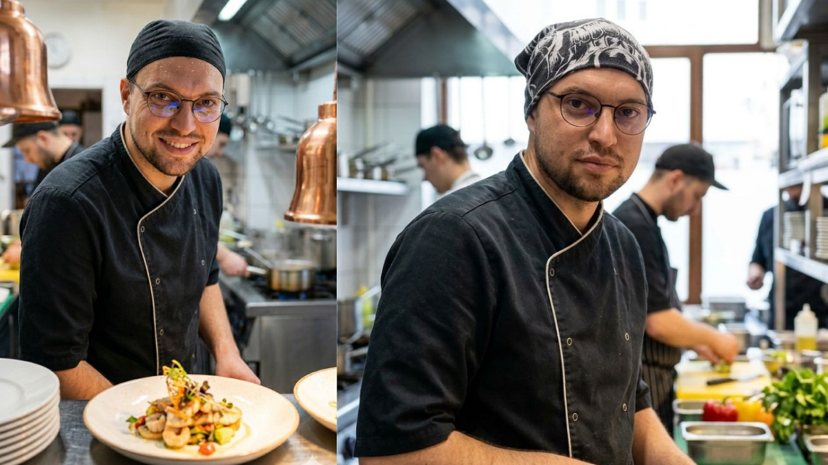 Bowl Up ile Ofiste Sağlıklı Öğle Yemeği Dönemi