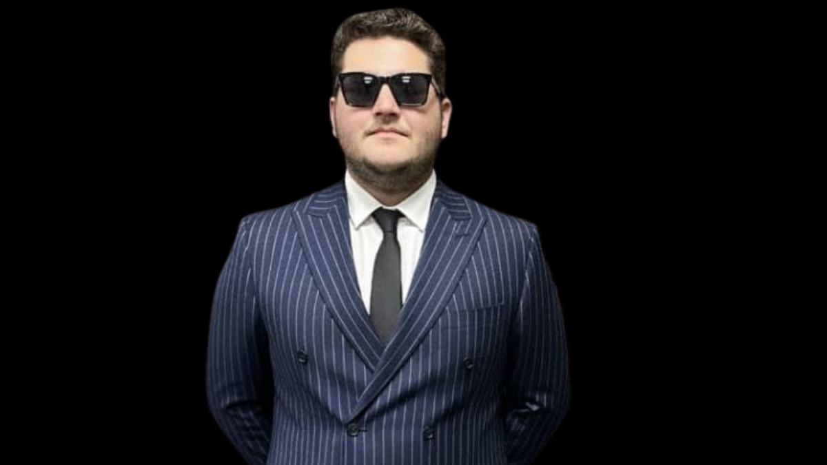 Yunus Emre Genç’ten Dikkat Çeken Girişim Hamlesi: Lojistikte Kurduğu Sistemle Öne Çıkıyor