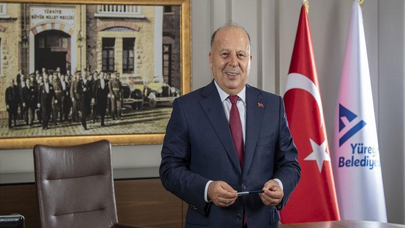 Yüreğir Belediye Başkanı Ali Demirçalı’nın Yargılaması Ertelendi