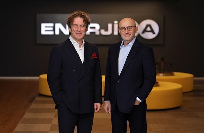 Enerjisa Enerji’de Dijital Dönüşümde Yeni Atama