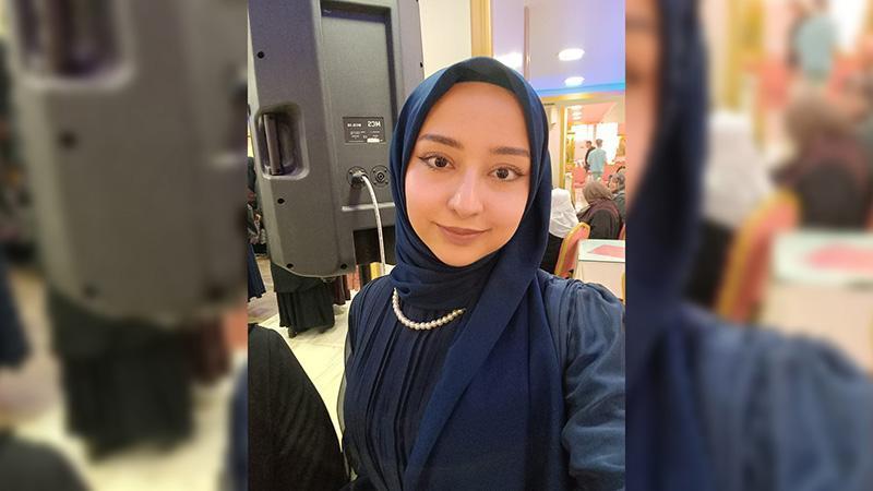 İnönü Üniversitesi Öğrencisi Kayıp: Seda Aslan Aranıyor