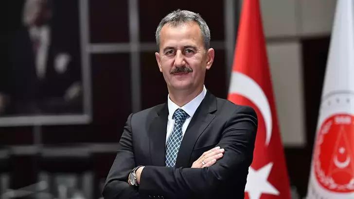 Türkiye’nin Savunma ve Havacılık Sanayisi Mart 2026’de İhracatta Gücünü Korudu