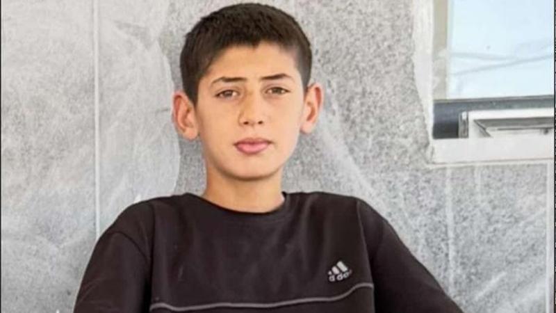 Diyarbakır’da Kaza: Kuzenlerden Biri Hayatını Kaybetti